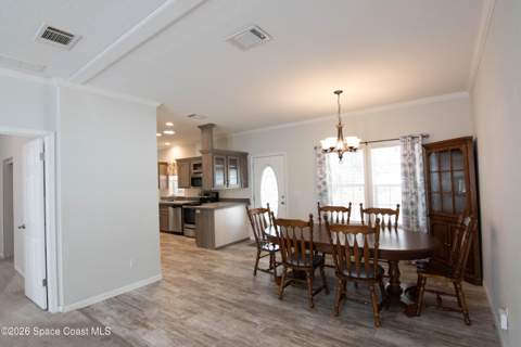 1111 Scobey Court, Palm Bay FL - photo 23 of 42