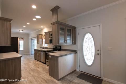 1111 Scobey Court, Palm Bay FL - photo 24 of 42