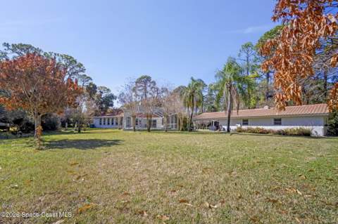 620 W Pine Road, Melbourne FL - photo 6 of 32