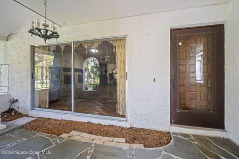 620 W Pine Road, Melbourne FL - photo 8 of 32