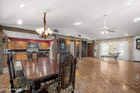 620 W Pine Road, Melbourne FL - photo 9 of 32