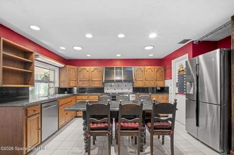 620 W Pine Road, Melbourne FL - photo 13 of 32