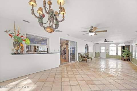 620 W Pine Road, Melbourne FL - photo 14 of 32