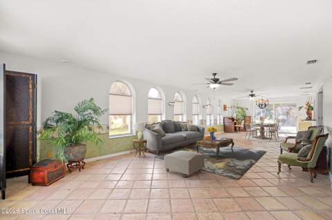 620 W Pine Road, Melbourne FL - photo 16 of 32