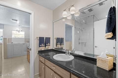 620 W Pine Road, Melbourne FL - photo 17 of 32