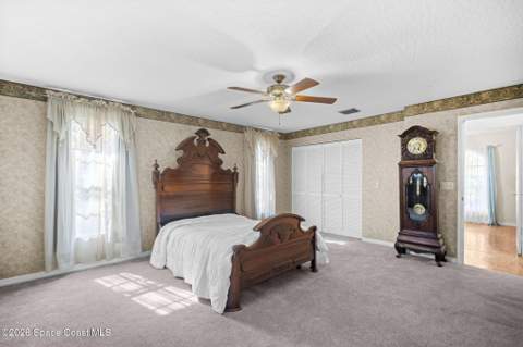 620 W Pine Road, Melbourne FL - photo 19 of 32