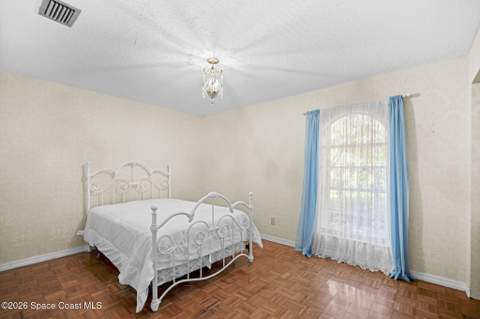 620 W Pine Road, Melbourne FL - photo 20 of 32