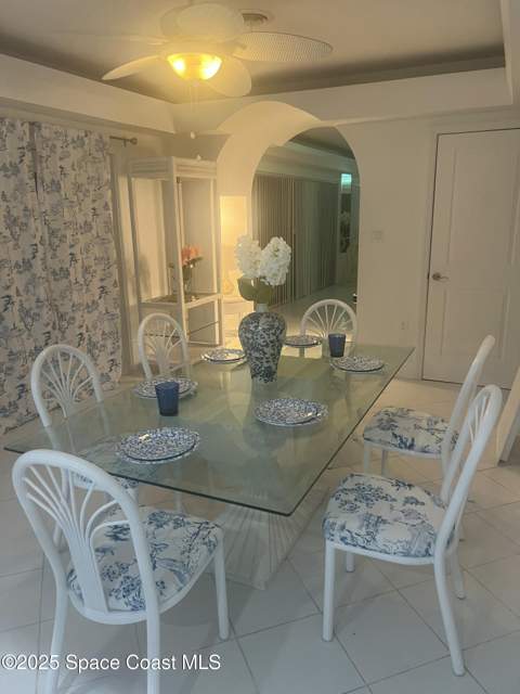 345 S Point Court, Satellite Beach FL - photo 10 of 27