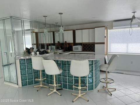 345 S Point Court, Satellite Beach FL - photo 14 of 27