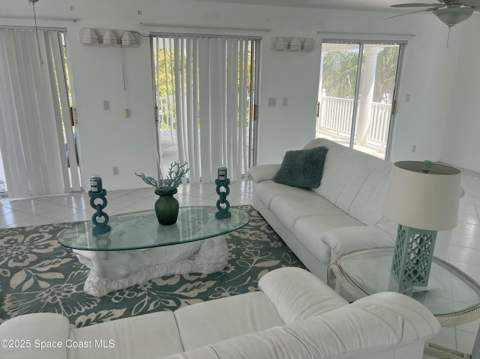 345 S Point Court, Satellite Beach FL - photo 16 of 27