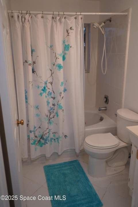 345 S Point Court, Satellite Beach FL - photo 18 of 27