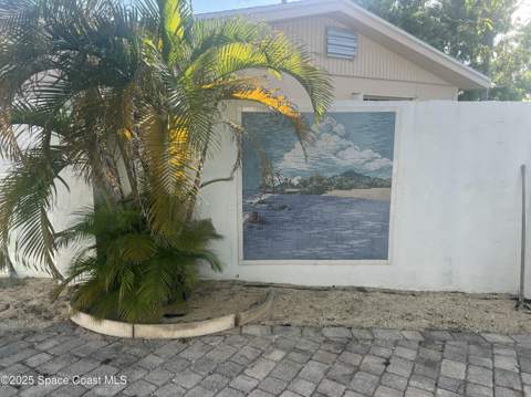 345 S Point Court, Satellite Beach FL - photo 22 of 27