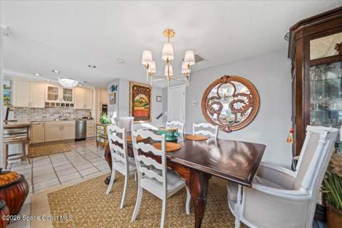 254 Seaview Street #B, Melbourne Beach FL - photo 21 of 81
