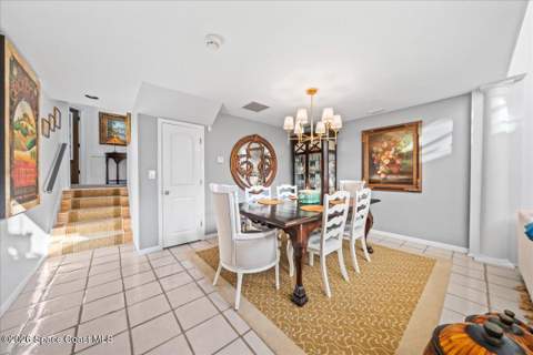 254 Seaview Street #B, Melbourne Beach FL - photo 18 of 81