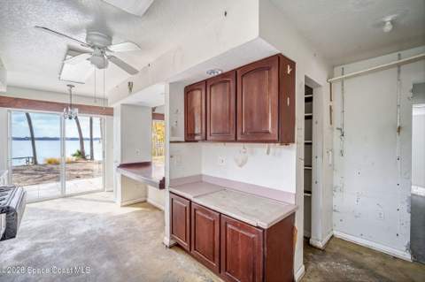 535 Robinhood Drive, Merritt Island FL - photo 17 of 48