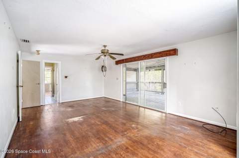 535 Robinhood Drive, Merritt Island FL - photo 18 of 48