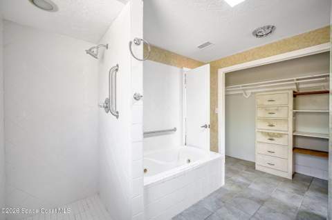 535 Robinhood Drive, Merritt Island FL - photo 21 of 48