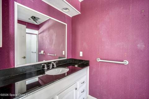535 Robinhood Drive, Merritt Island FL - photo 24 of 48