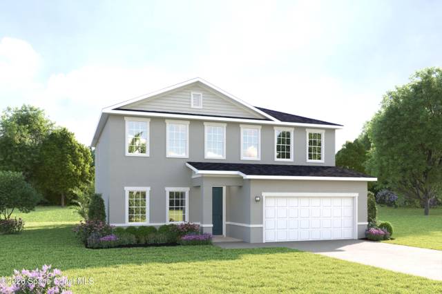 2423 Landing Drive