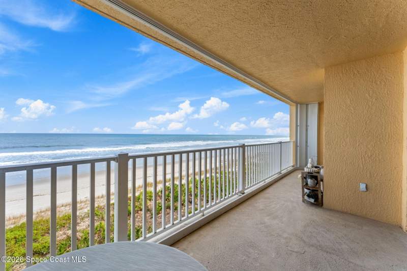 3 bedroom Condominium at 1811 Highway A1a Highway #2303, Lantana Oceanfront, Indian Harbour Beach — photo 4