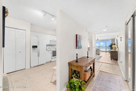 1811 Highway A1a Highway #2303, Indian Harbour Beach FL - photo 11 of 34