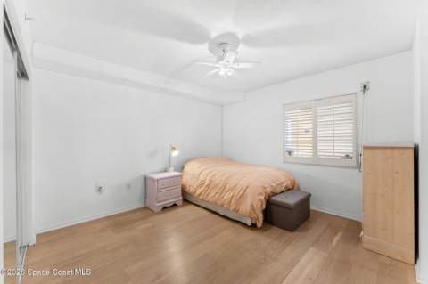1811 Highway A1a Highway #2303, Indian Harbour Beach FL - photo 21 of 34
