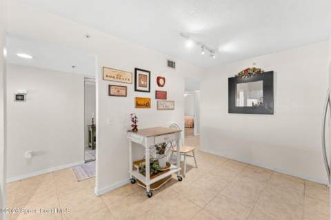 1811 Highway A1a Highway #2303, Indian Harbour Beach FL - photo 16 of 34