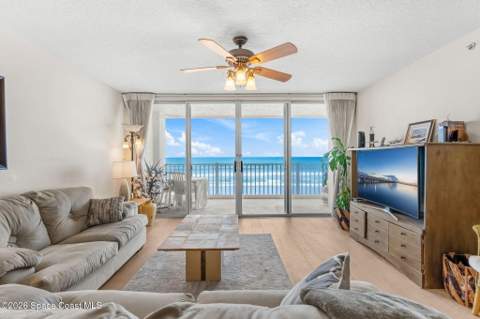 1811 Highway A1a Highway #2303, Indian Harbour Beach FL - photo 8 of 34