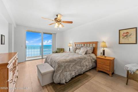1811 Highway A1a Highway #2303, Indian Harbour Beach FL - photo 17 of 34