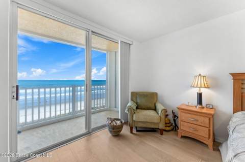 1811 Highway A1a Highway #2303, Indian Harbour Beach FL - photo 18 of 34