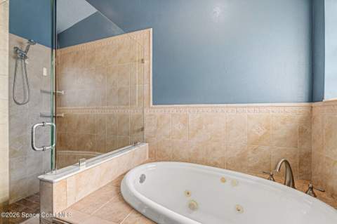 150 Roosevelt Avenue #B, Satellite Beach FL - photo 21 of 39