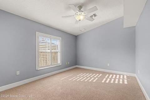 150 Roosevelt Avenue #B, Satellite Beach FL - photo 22 of 39