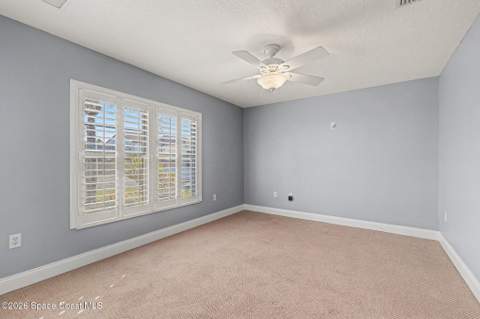 150 Roosevelt Avenue #B, Satellite Beach FL - photo 23 of 39