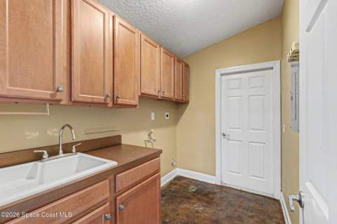 150 Roosevelt Avenue #B, Satellite Beach FL - photo 12 of 39
