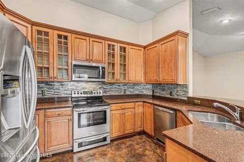 150 Roosevelt Avenue #B, Satellite Beach FL - photo 11 of 39