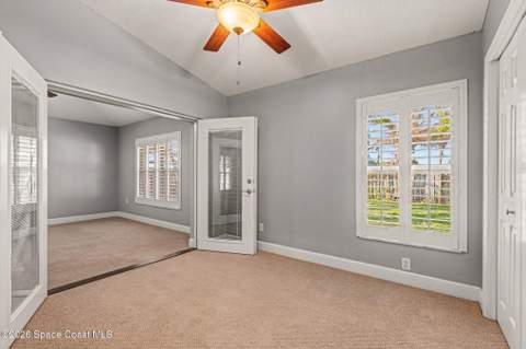 150 Roosevelt Avenue #B, Satellite Beach FL - photo 14 of 39