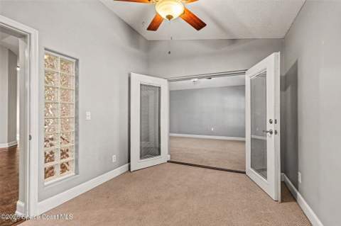 150 Roosevelt Avenue #B, Satellite Beach FL - photo 15 of 39