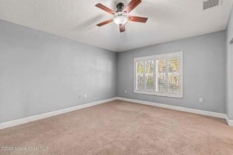 150 Roosevelt Avenue #B, Satellite Beach FL - photo 16 of 39