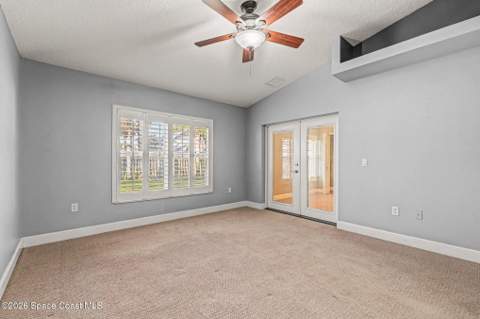 150 Roosevelt Avenue #B, Satellite Beach FL - photo 18 of 39
