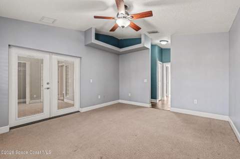 150 Roosevelt Avenue #B, Satellite Beach FL - photo 19 of 39