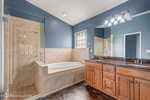 150 Roosevelt Avenue #B, Satellite Beach FL - photo 20 of 39