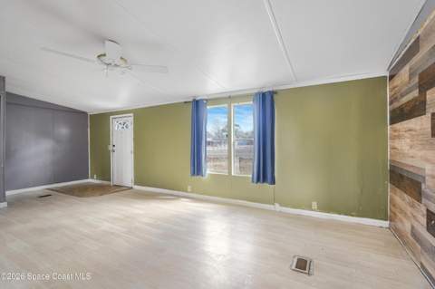 4025 Hess Avenue, Cocoa FL - photo 6 of 44