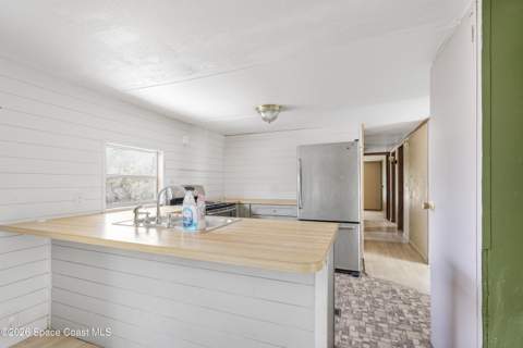 4025 Hess Avenue, Cocoa FL - photo 9 of 44