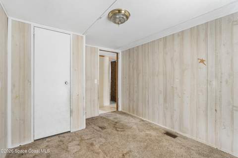 4025 Hess Avenue, Cocoa FL - photo 13 of 44