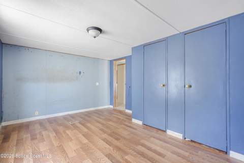 4025 Hess Avenue, Cocoa FL - photo 15 of 44