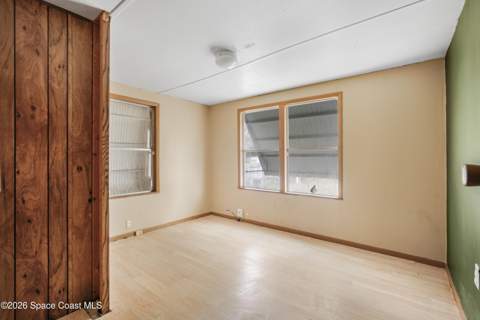 4025 Hess Avenue, Cocoa FL - photo 16 of 44