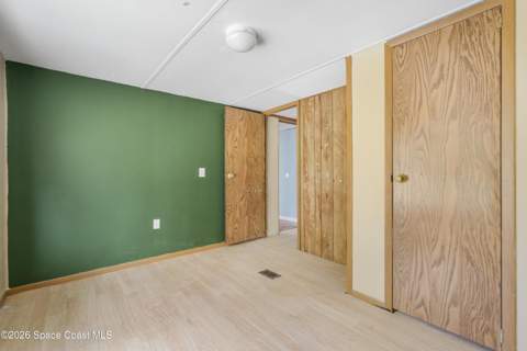 4025 Hess Avenue, Cocoa FL - photo 17 of 44