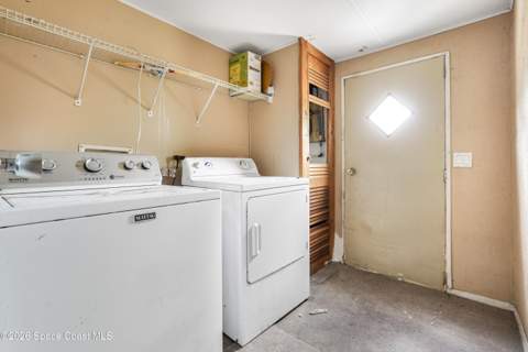 4025 Hess Avenue, Cocoa FL - photo 19 of 44