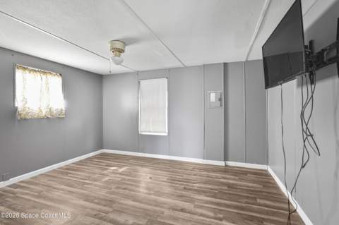 4025 Hess Avenue, Cocoa FL - photo 20 of 44