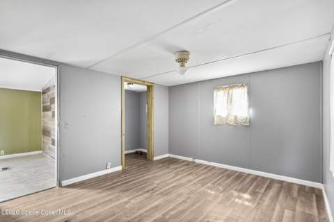 4025 Hess Avenue, Cocoa FL - photo 21 of 44